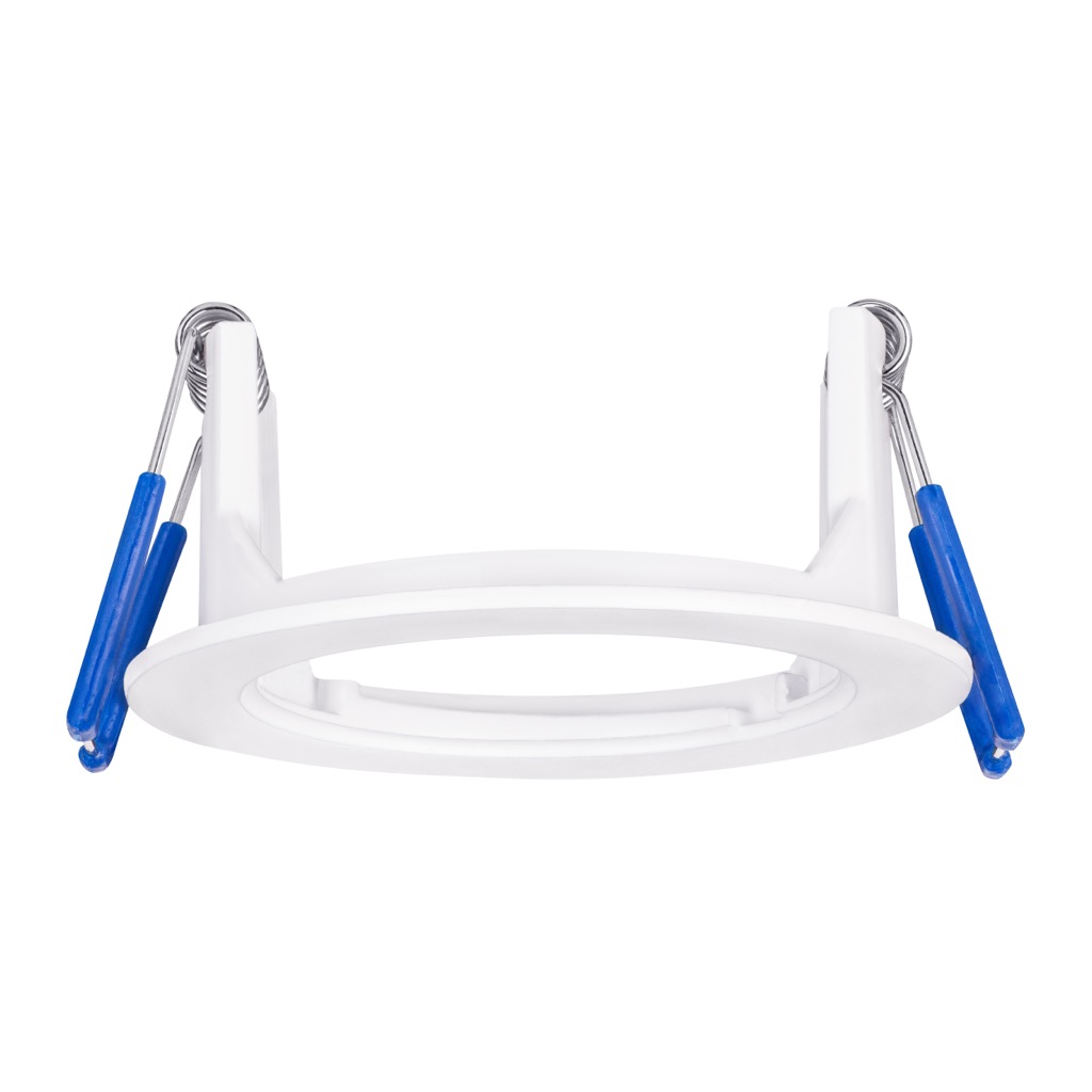 [ETC-1900-BLA] MIX MARCO REDONDO FIJO