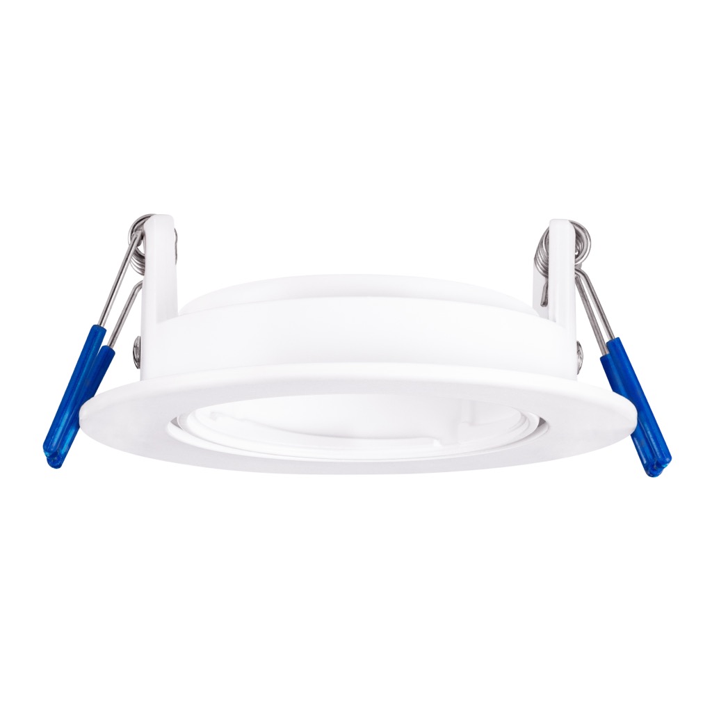 [ETC-1901-BLA] MIX MARCO REDONDO ORIENTABLE