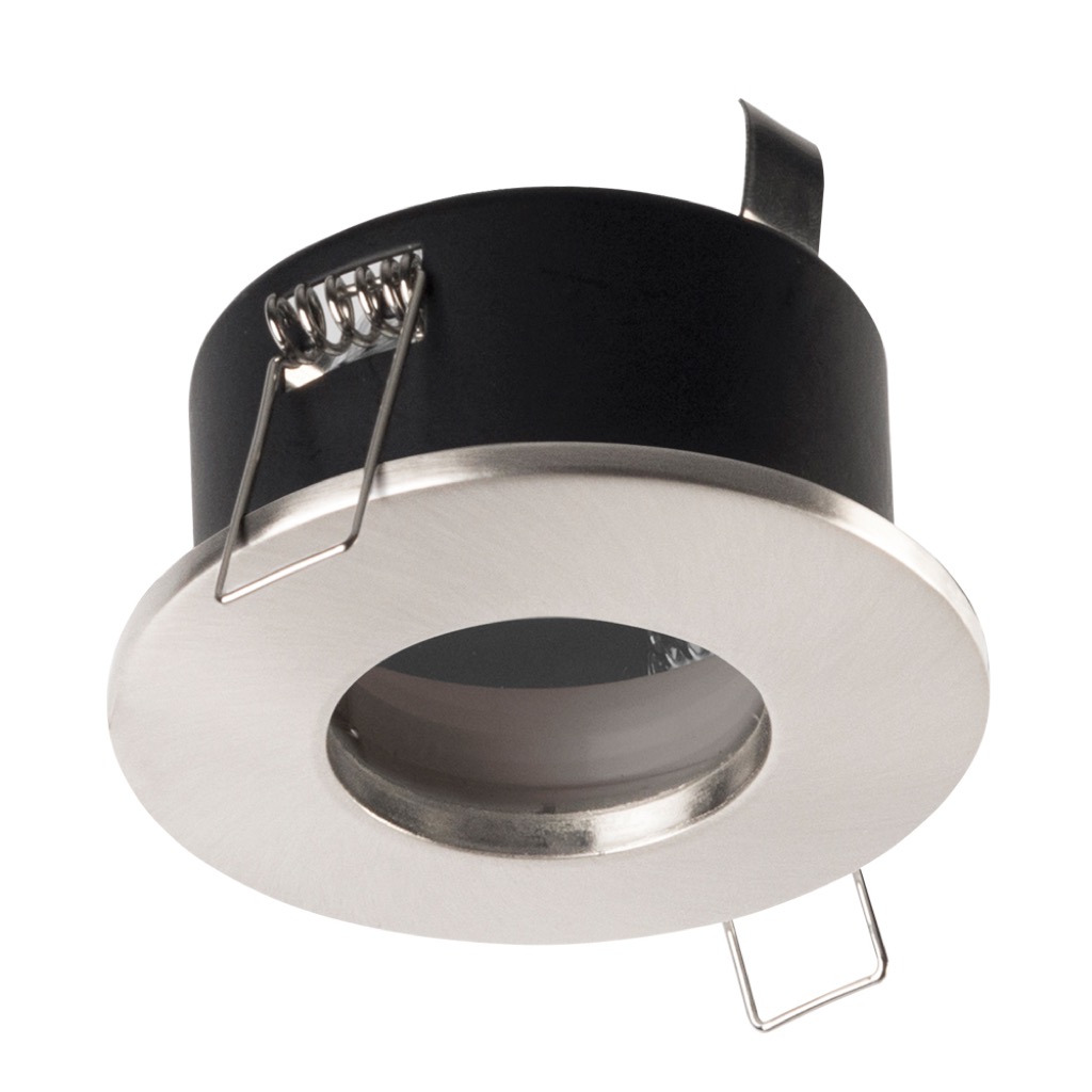 MINOR 3-PG GU10/GU5.3-MR16