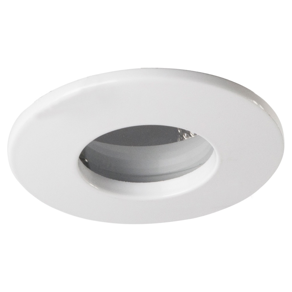 MINOR 3-PG GU10/GU5.3-MR16