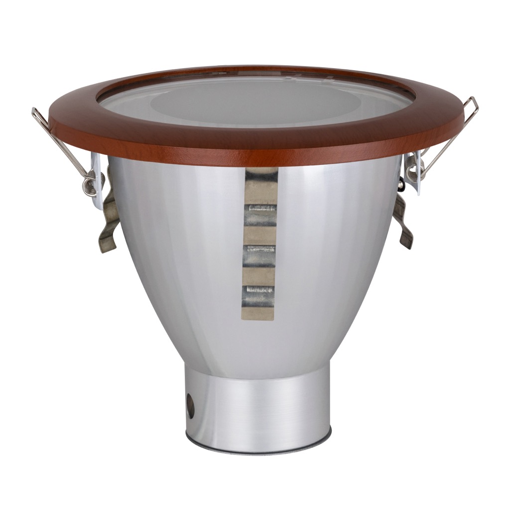 [19581-3] PRAKTIK-1 5-PG E26