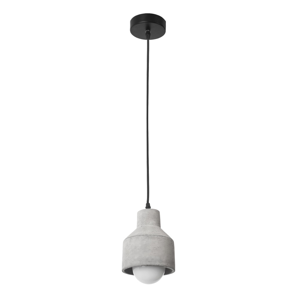 [EDE-0265-CEM] KING E26