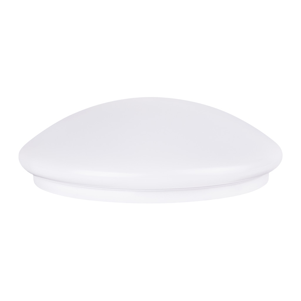 CLOUD 10-PG 10W LED LUZ NEUTRA