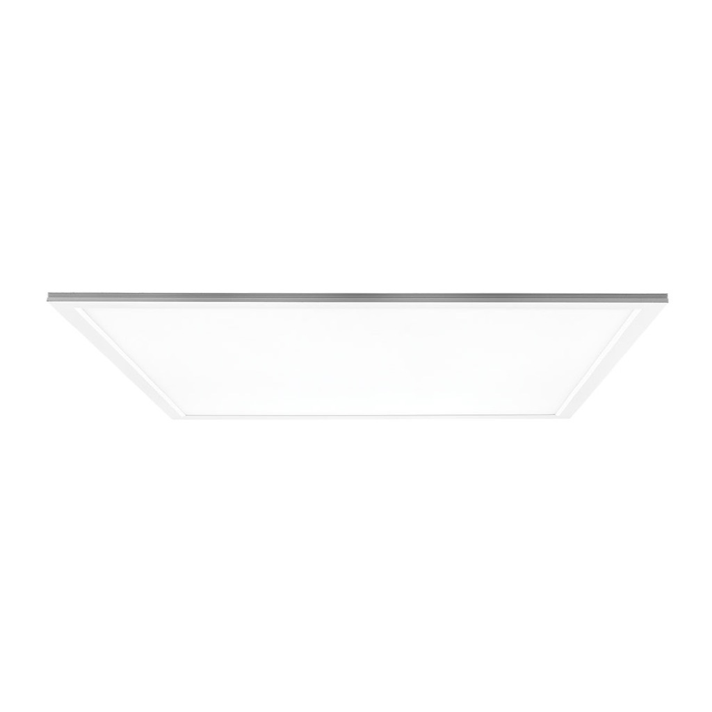 [19461-0] PANEL-LED 60X60 36W LED LUZ NEUTRA