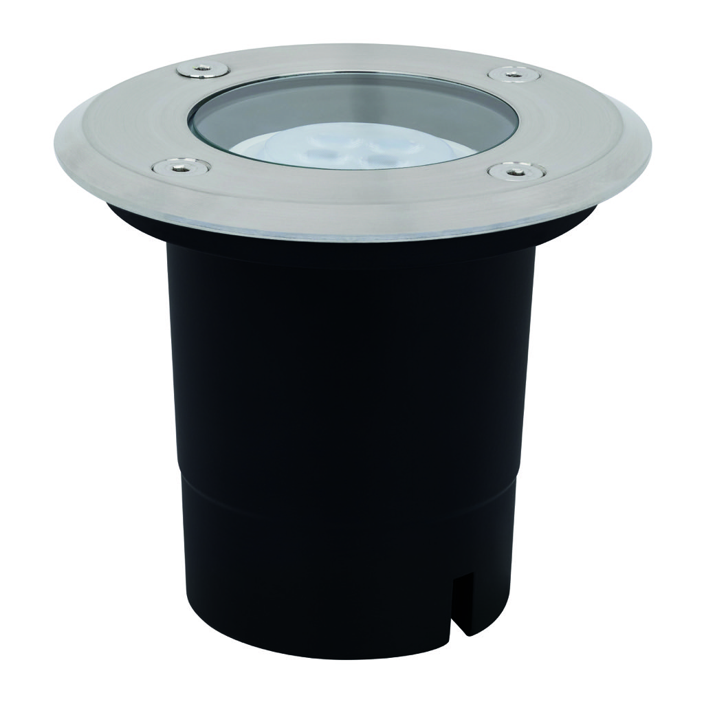 RINGO IP67 GU5.3-MR16