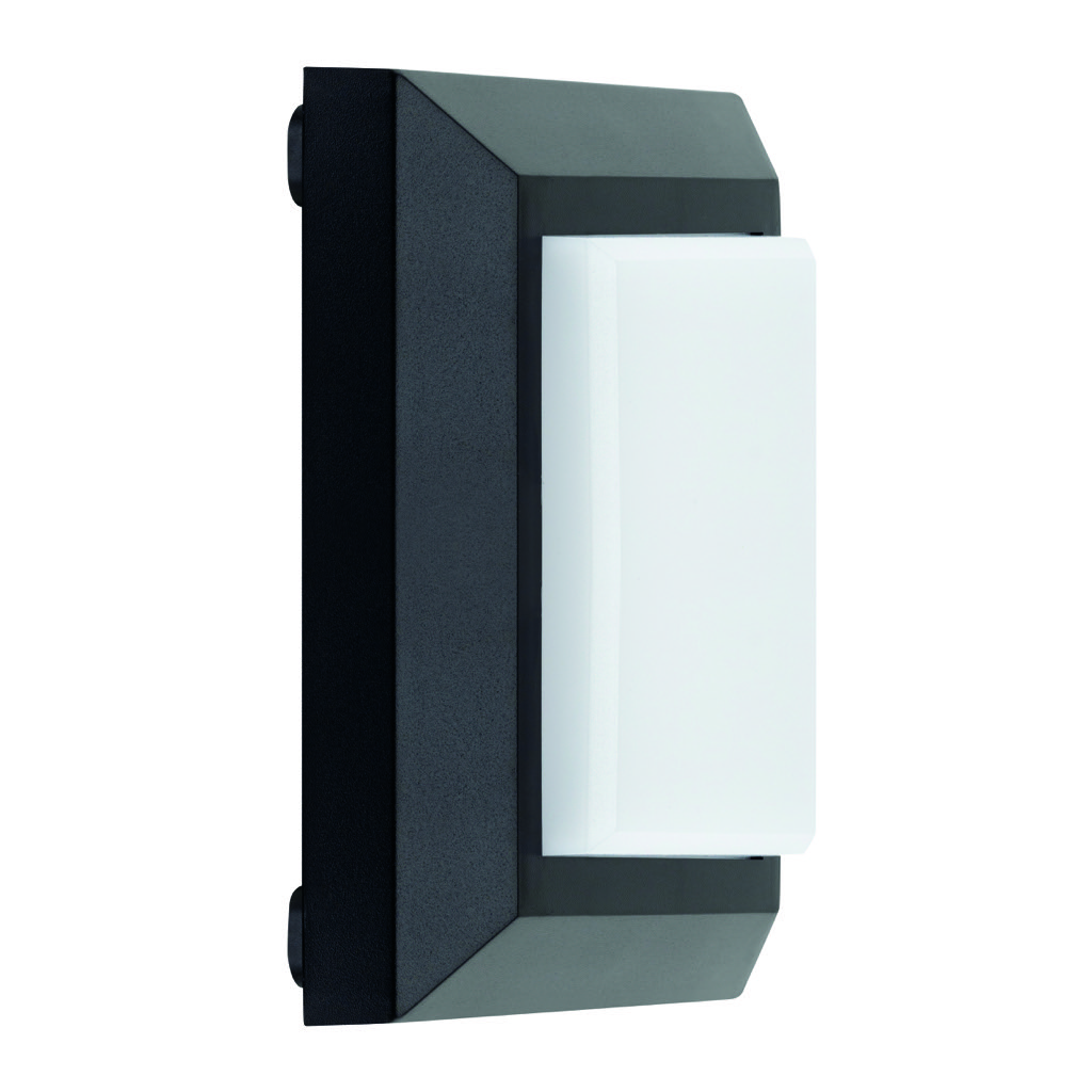 [ETX-0129-NEG] GROVE IP65 2W LED LUZ NEUTRA