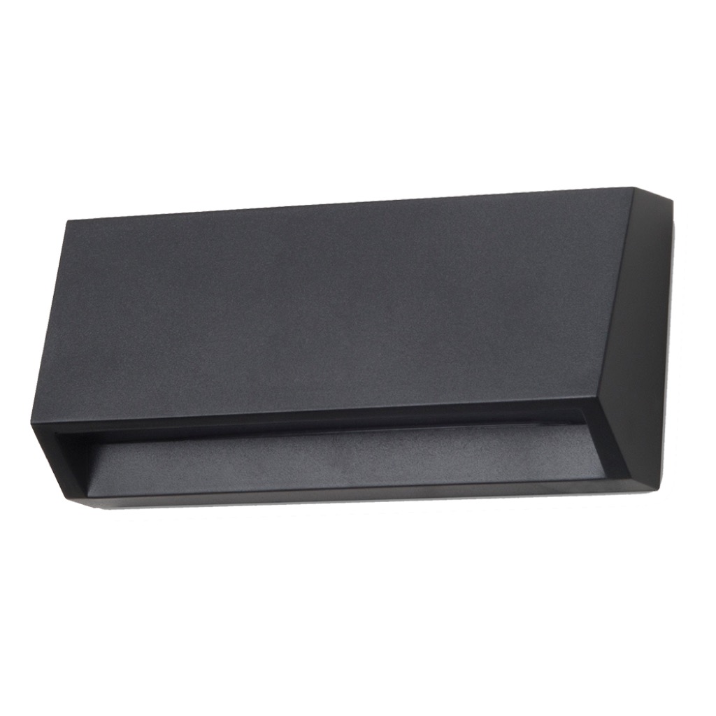 [ETX-0126-NEG] GROVE-LINEAL IP65 10CM 1W LED LUZ NEUTRA