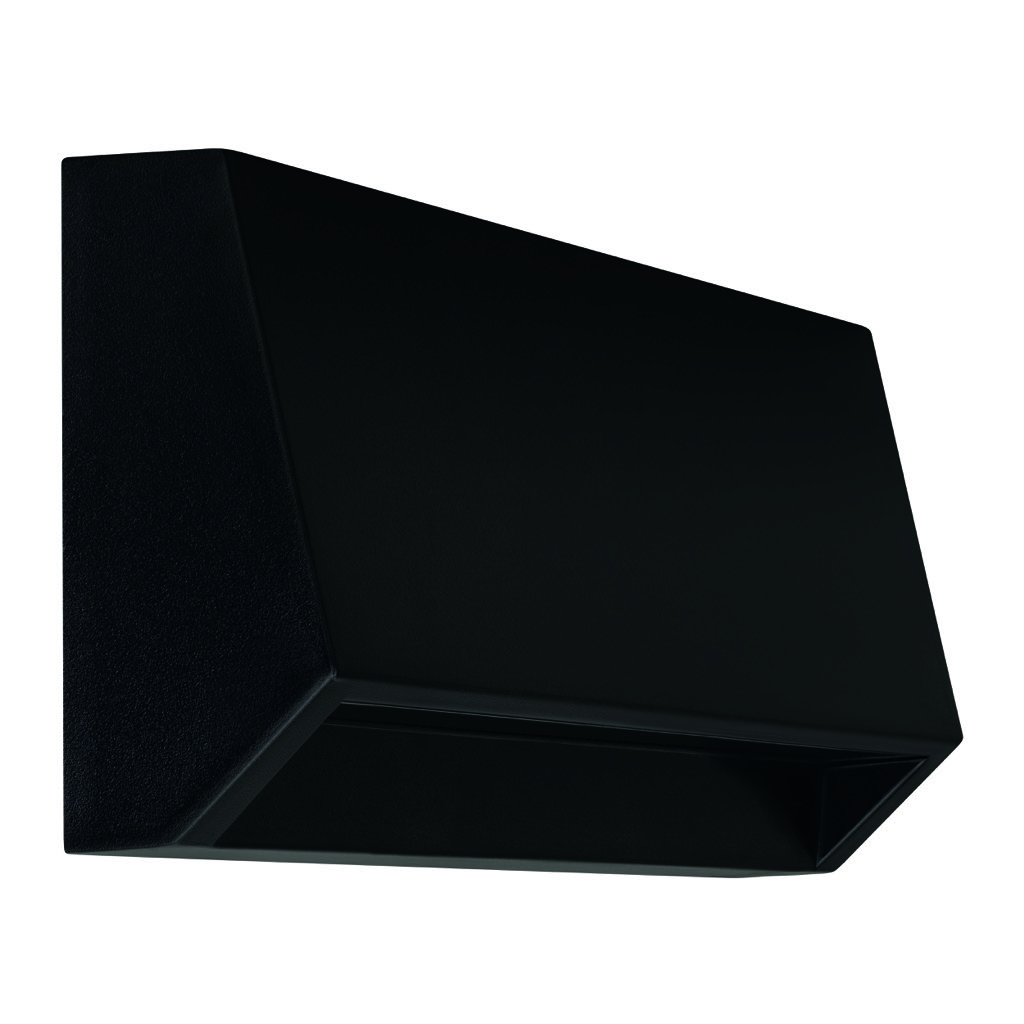 [ETX-0130-NEG] GROVE-LINEAL IP65 16CM 3W LED LUZ NEUTRA