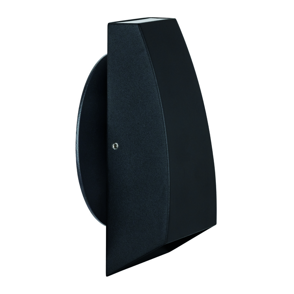 [19215] TOWER 2W LED LUZ CALIDA
