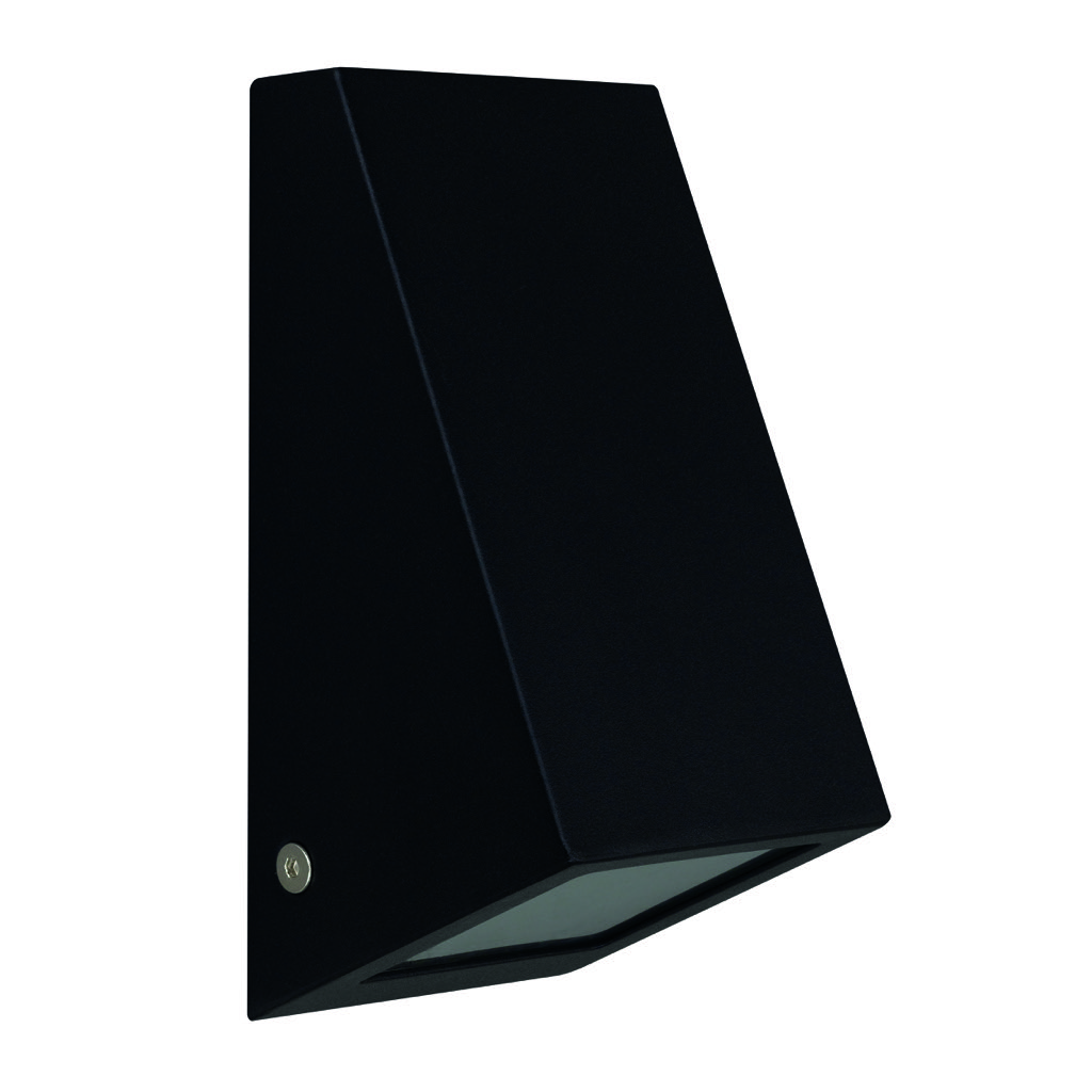 KAREN IP44 GU10-MR16