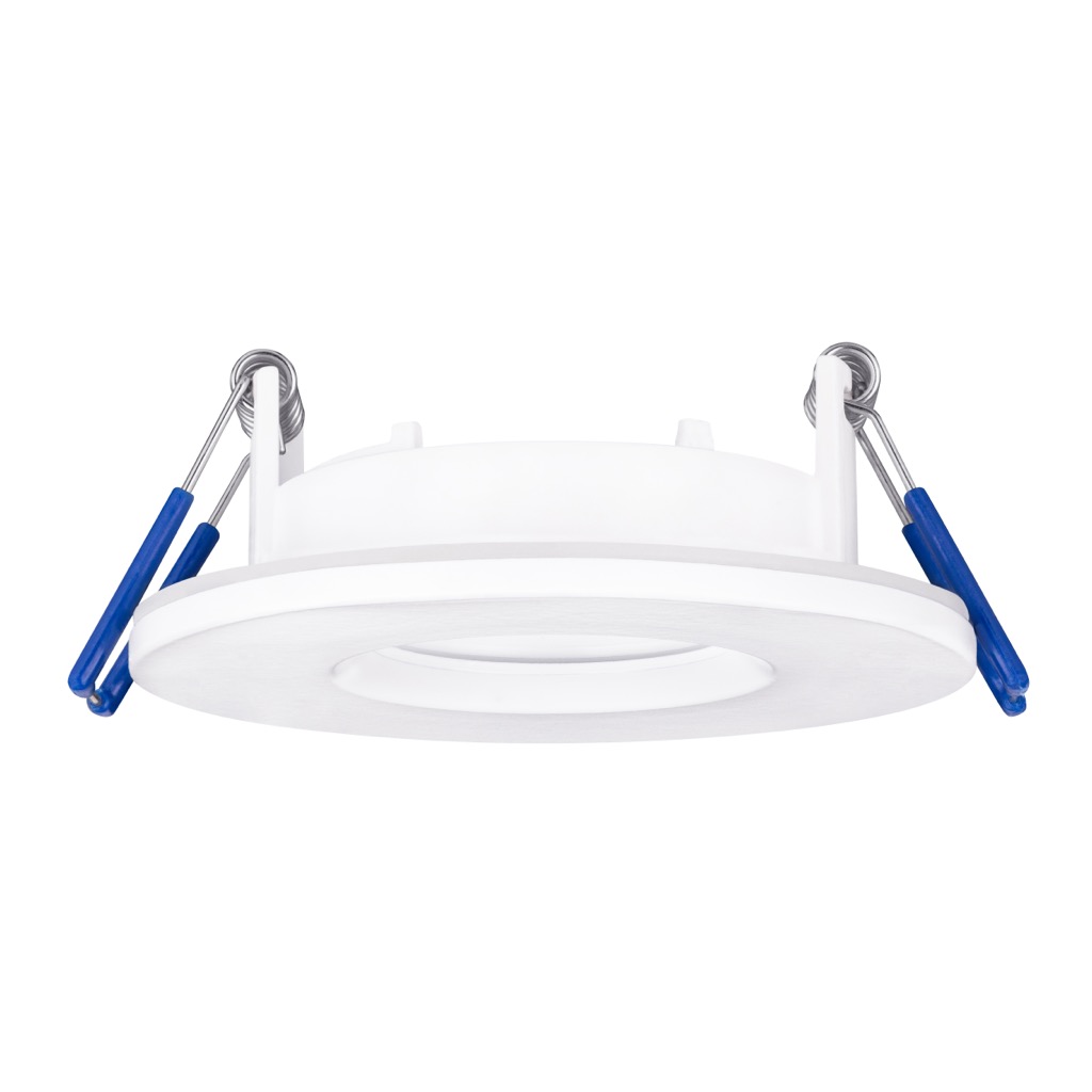 [ETC-0220-BLA] MIX MARCO REDONDO FIJO HIGH IP IP65