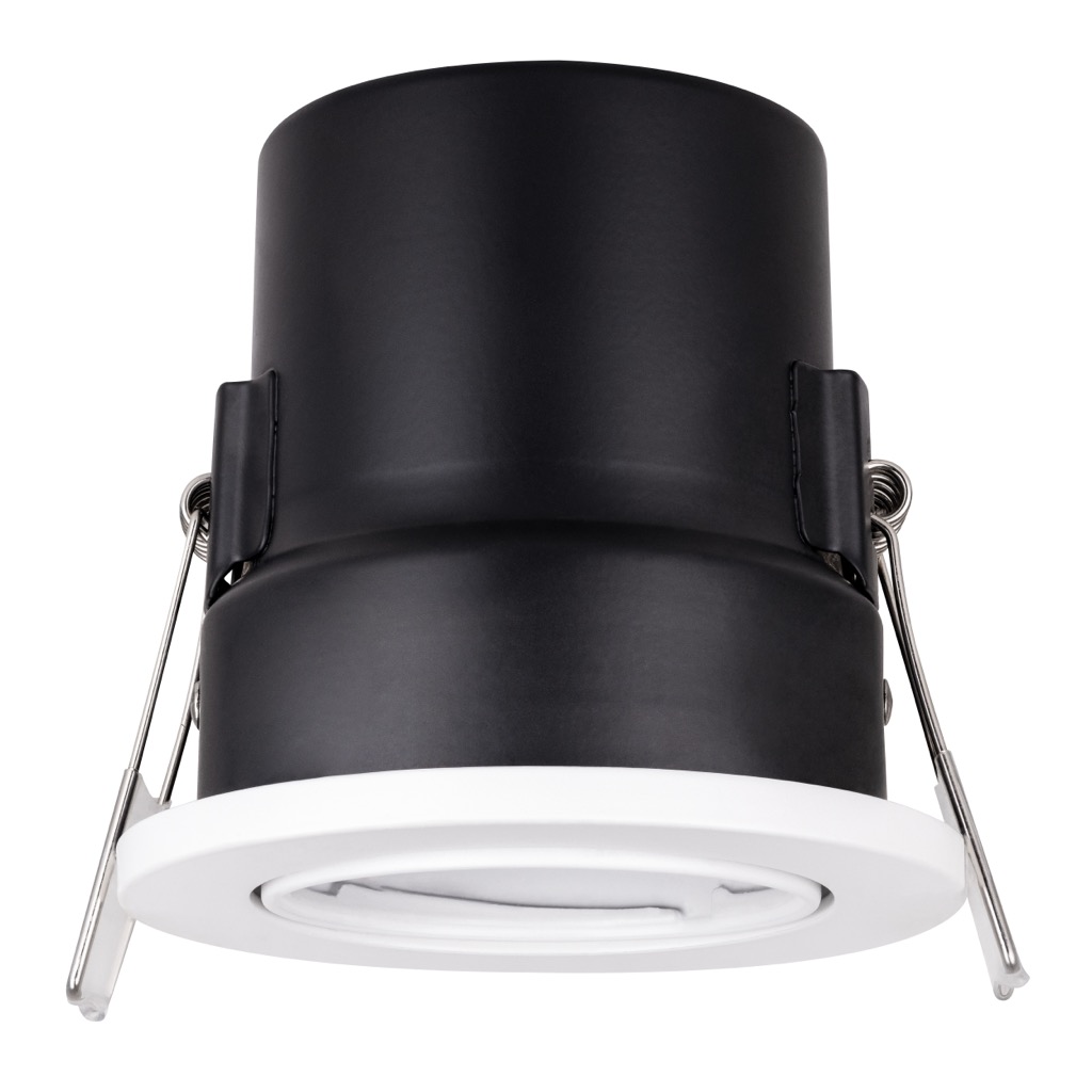 MIX MARCO REDONDO FIRE RATED