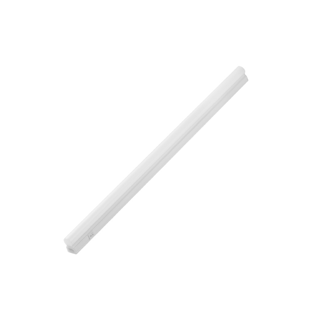 LINEAL-SLIM 8WÊLED LUZ NEUTRA