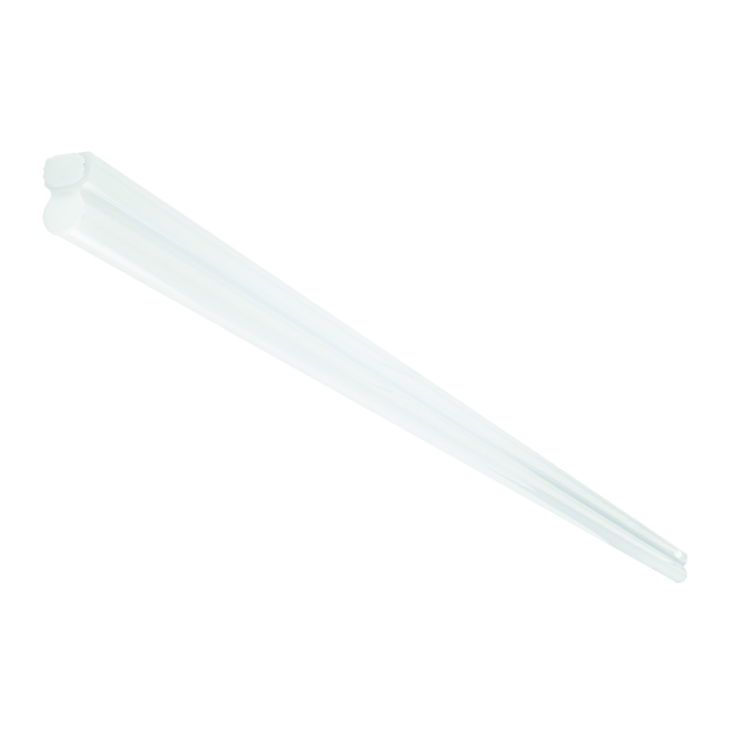 LINEAL-SLIM 16W LED LUZ NEUTRA