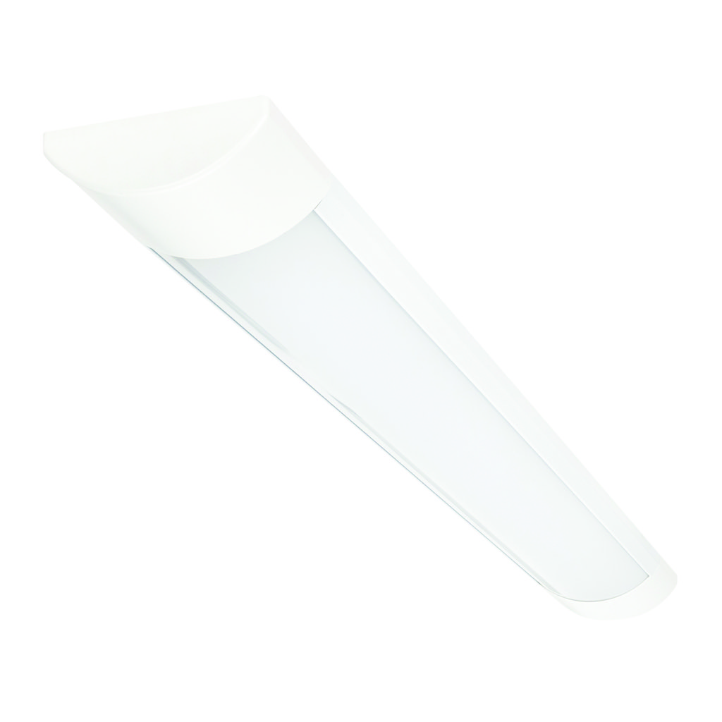 SIGHT 18W LED LUZ NEUTRA