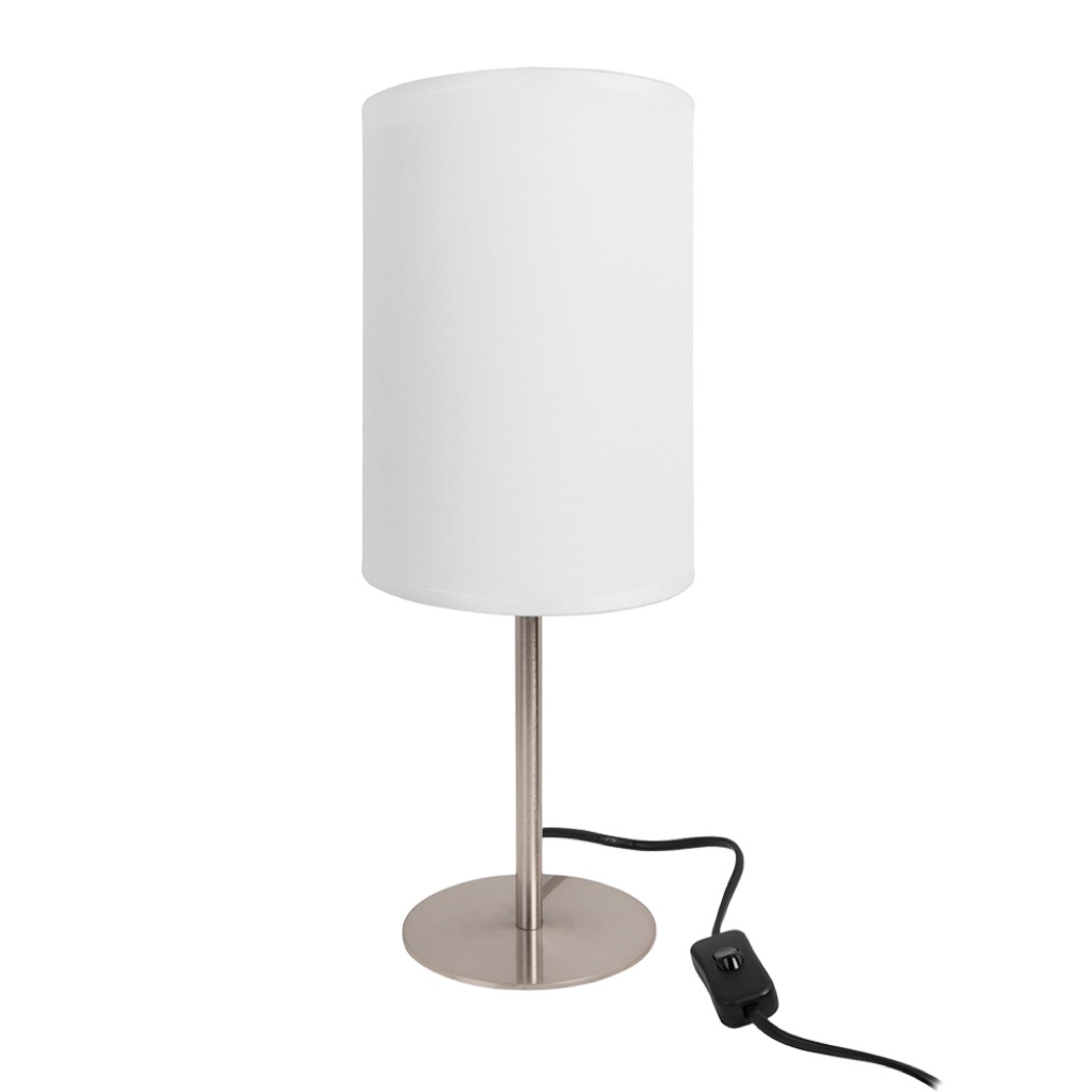 [EDE-0383-SAT] ROMI E26 MAX 40W