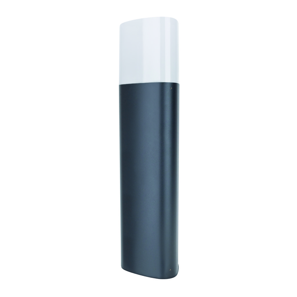 MANDELA IP44 50CM E26