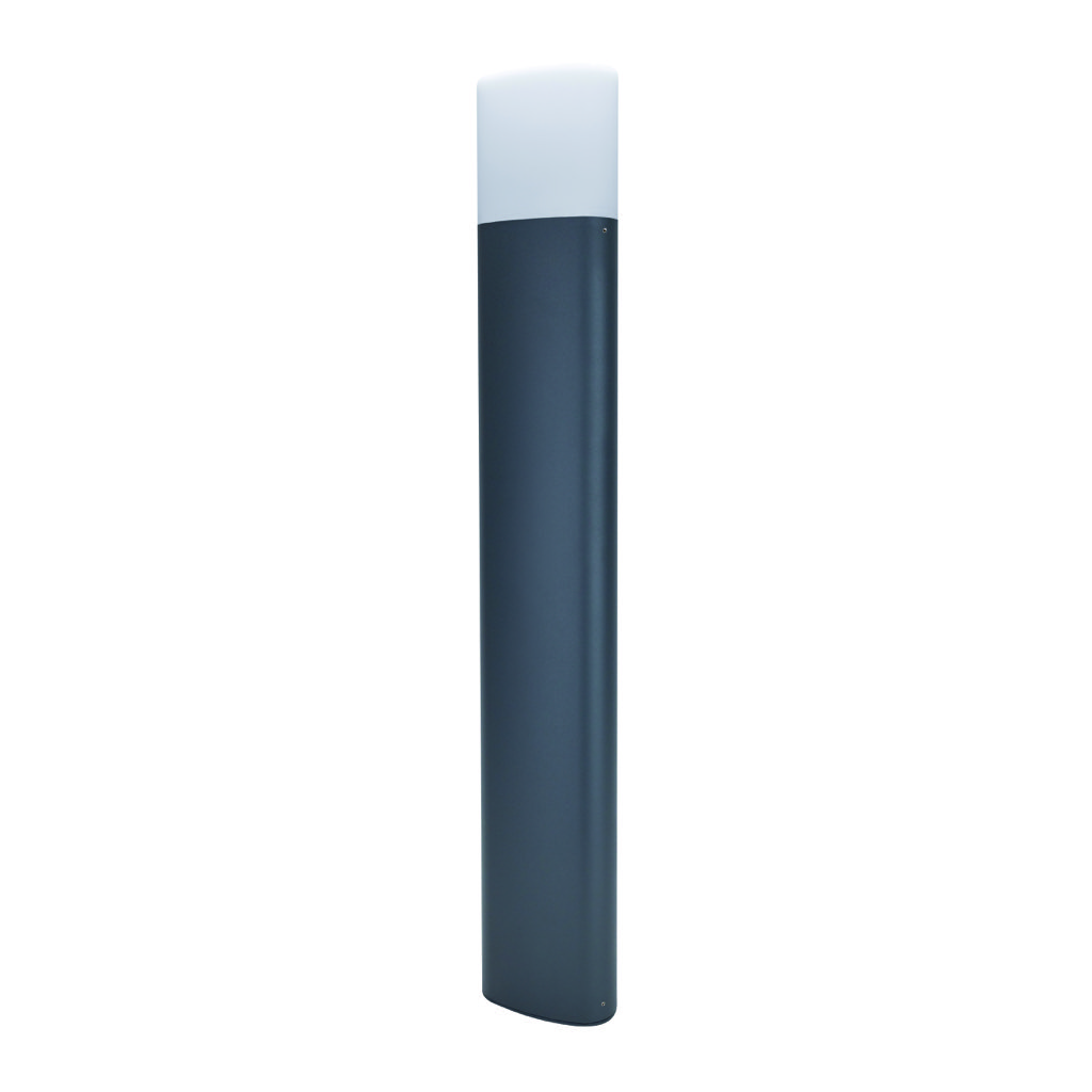 MANDELA IP44 80CM E26