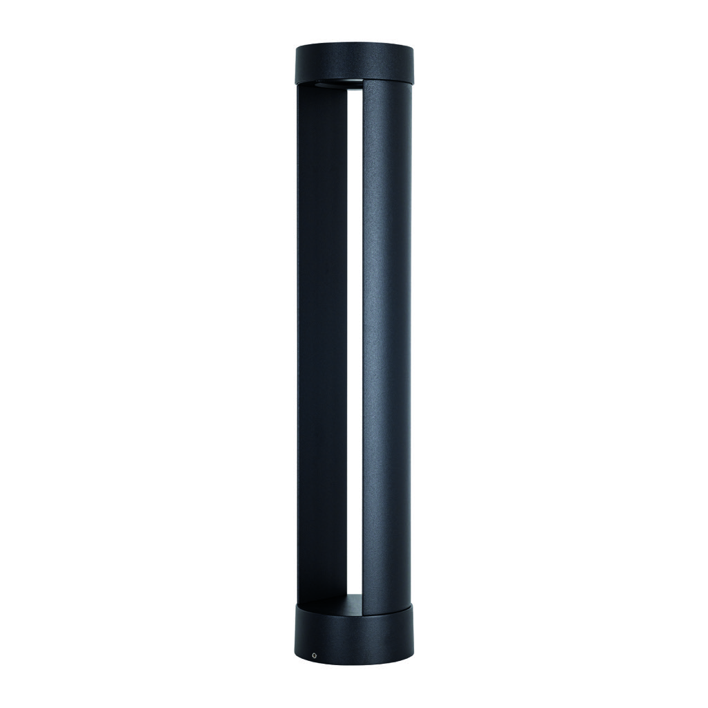 FILM IP54 55CM 6W LED LUZ CALIDA