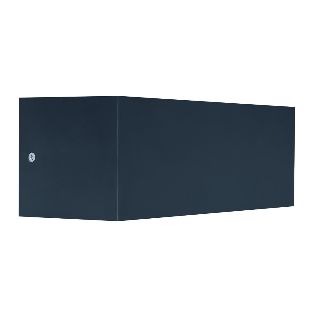 ARA IP65 23CM E26