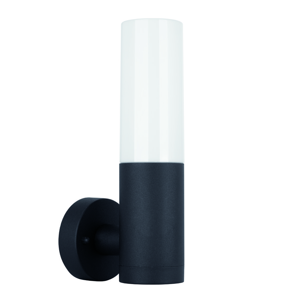 PIPE IP54 3W LED LUZ CALIDA
