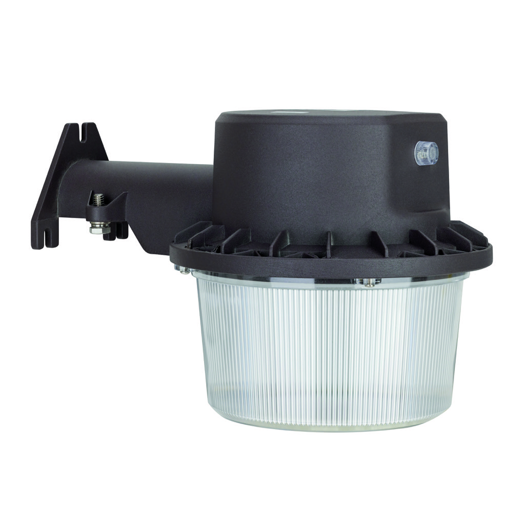 PATIO IP65 35W LED LUZ FRIA