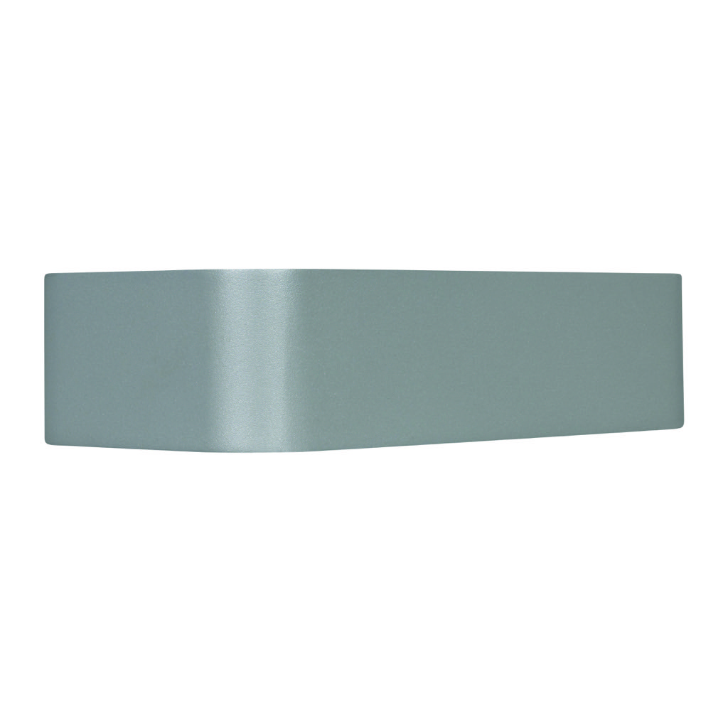 WILLOW IP54 6.9W LED LUZ CALIDA