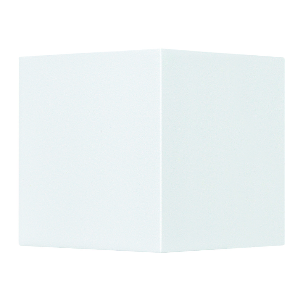 REX IP54 8CM 5W LED LUZ CALIDA