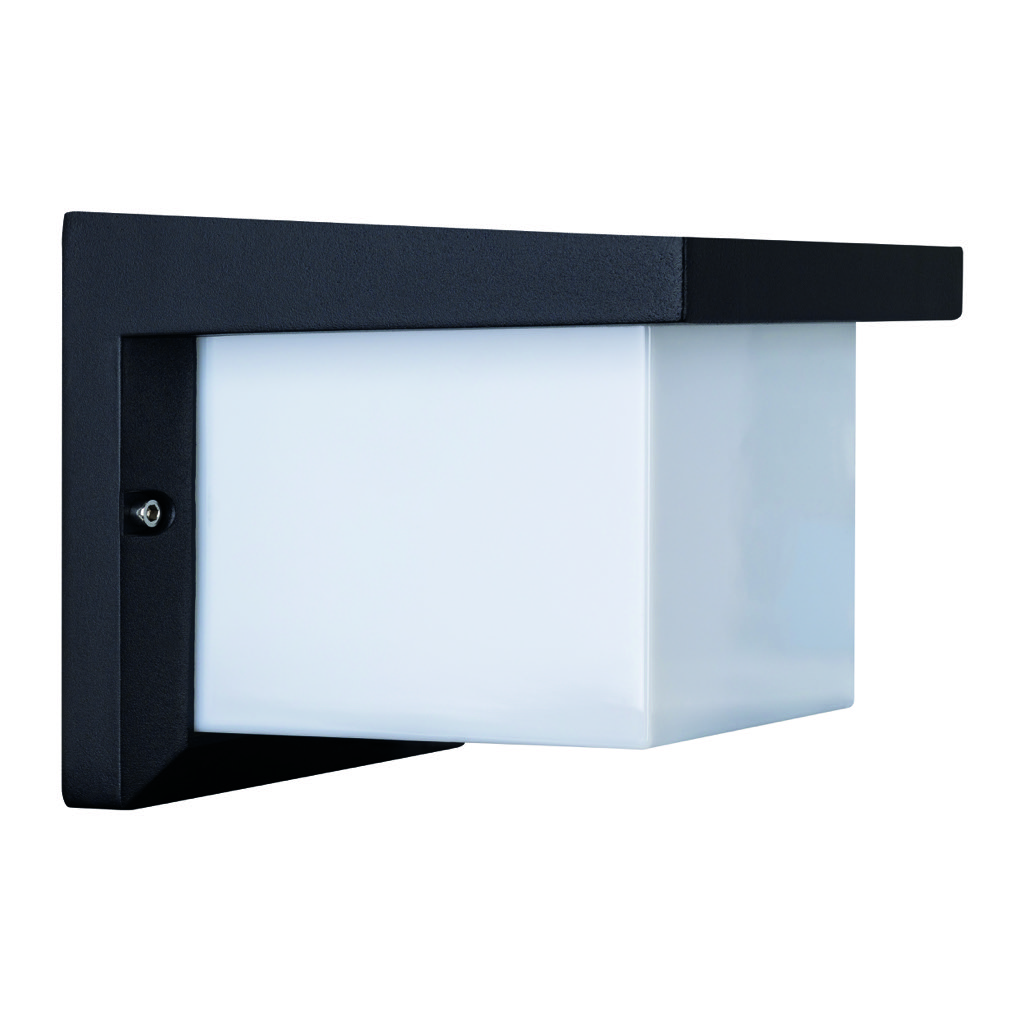 [19225] CORNER IP54 E26