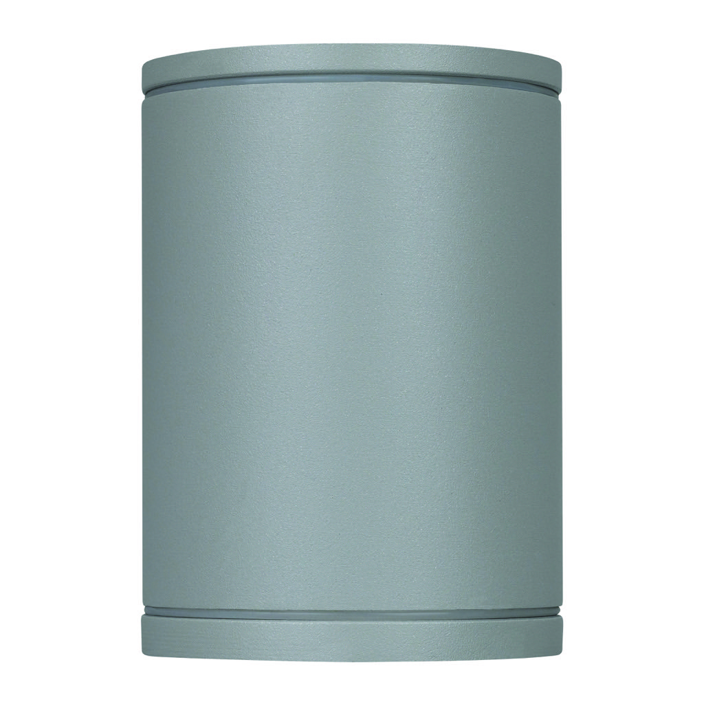 [ETX-0380-GRI] ORION IP54 5.6W LED LUZ CALIDA