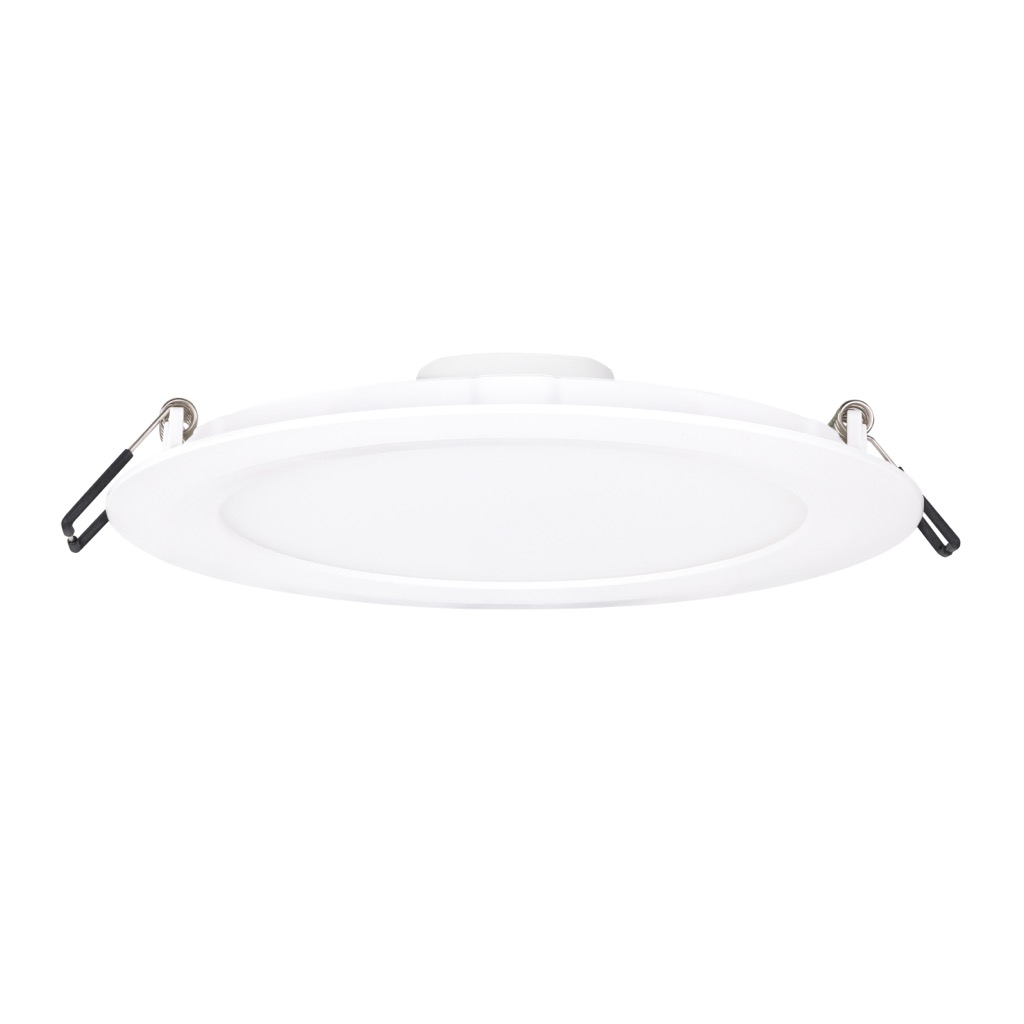 COMMERCIAL-LED 7-PG 12W LED LUZ NEUTRA
