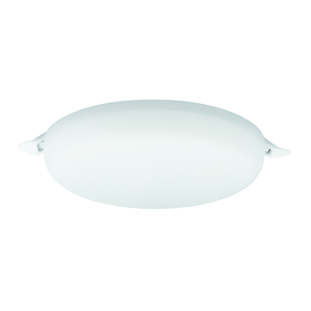 PILL 5PG 12W LUZ NEUTRA