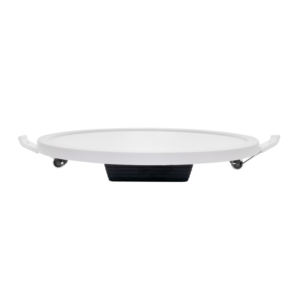 FLAT-DECO-PLUS 35G 12W LUZ FRIA/NEUTRA/CALIDA