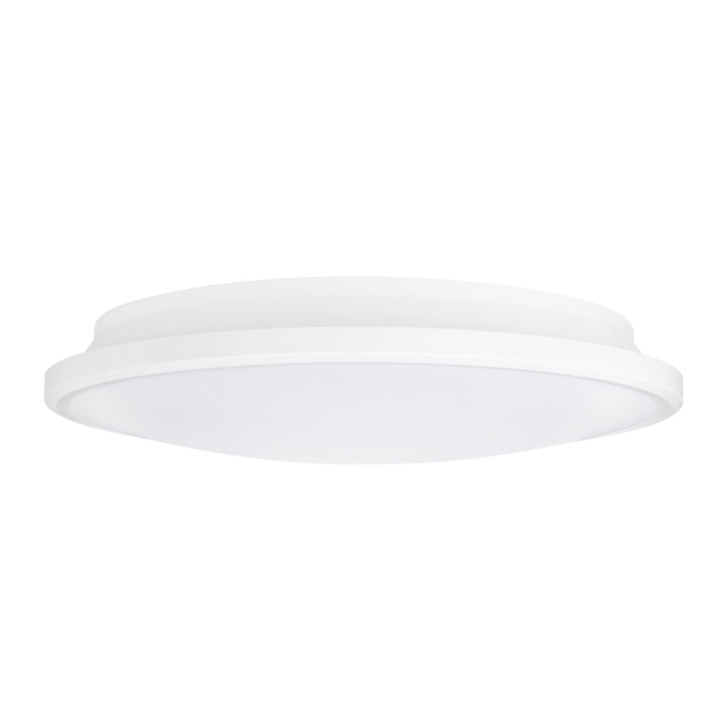 SHOWER IP44 10-PG 18W LED LUZ NEUTRA