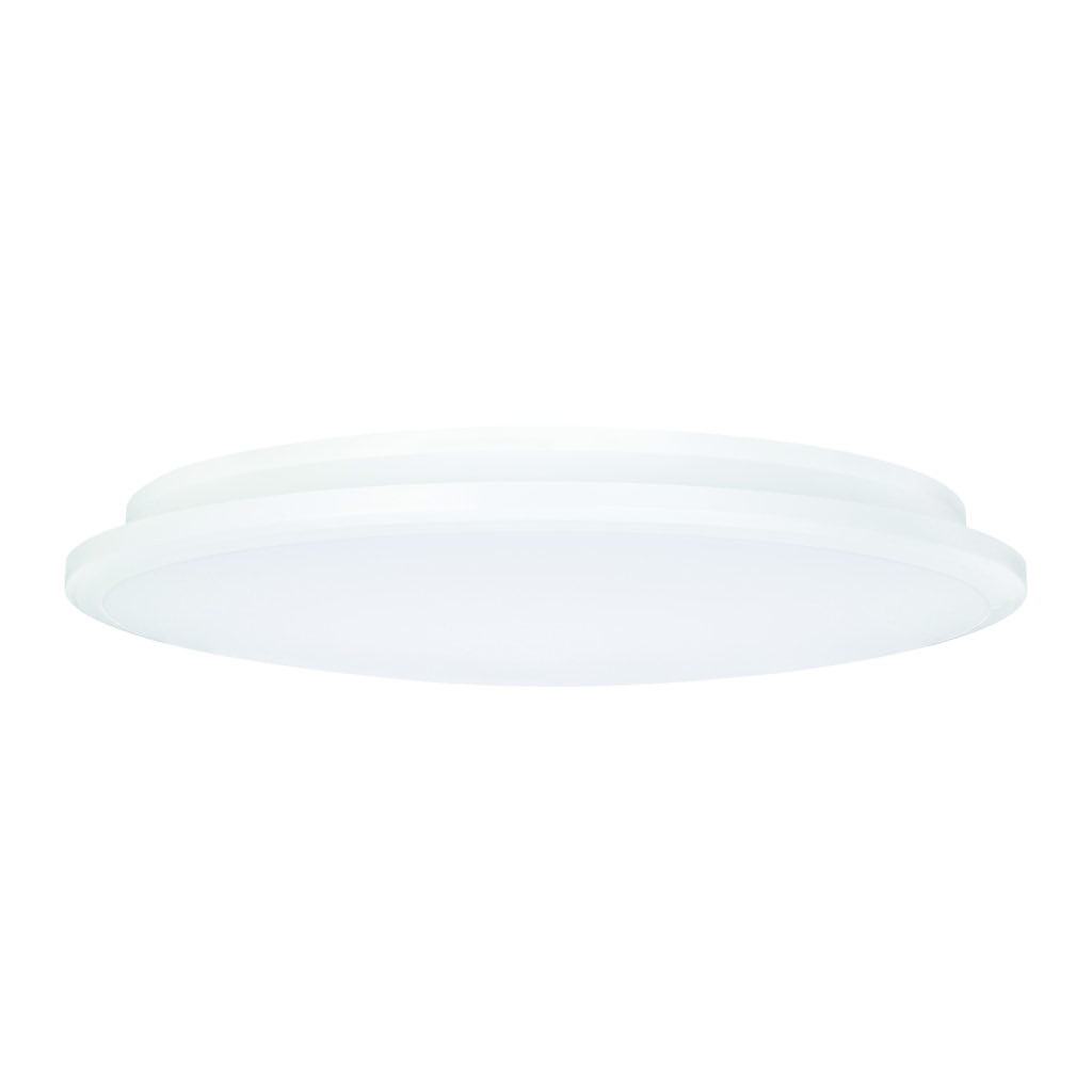 SHOWER IP44 15-PG 30W LED LUZ NEUTRA