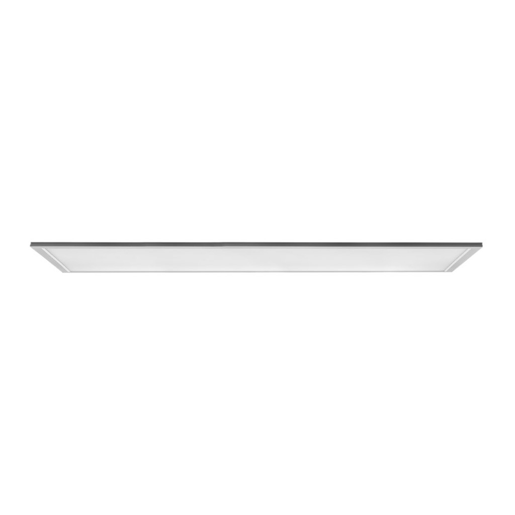 PANEL-LED 120X30 36W LED LUZ NEUTRA