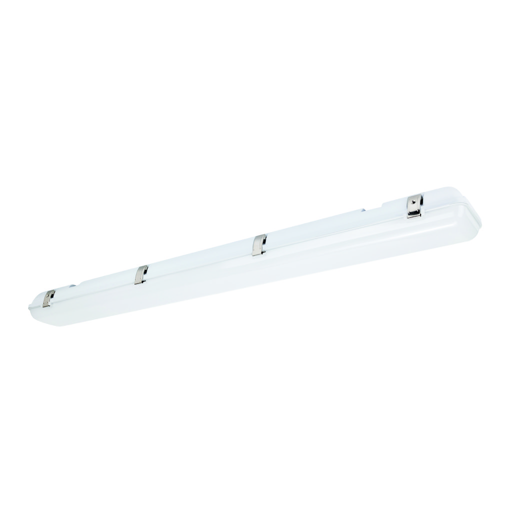 [19564-PRO] PARKING-LED-PRO 120CM 36W LED LUZ NEUTRA