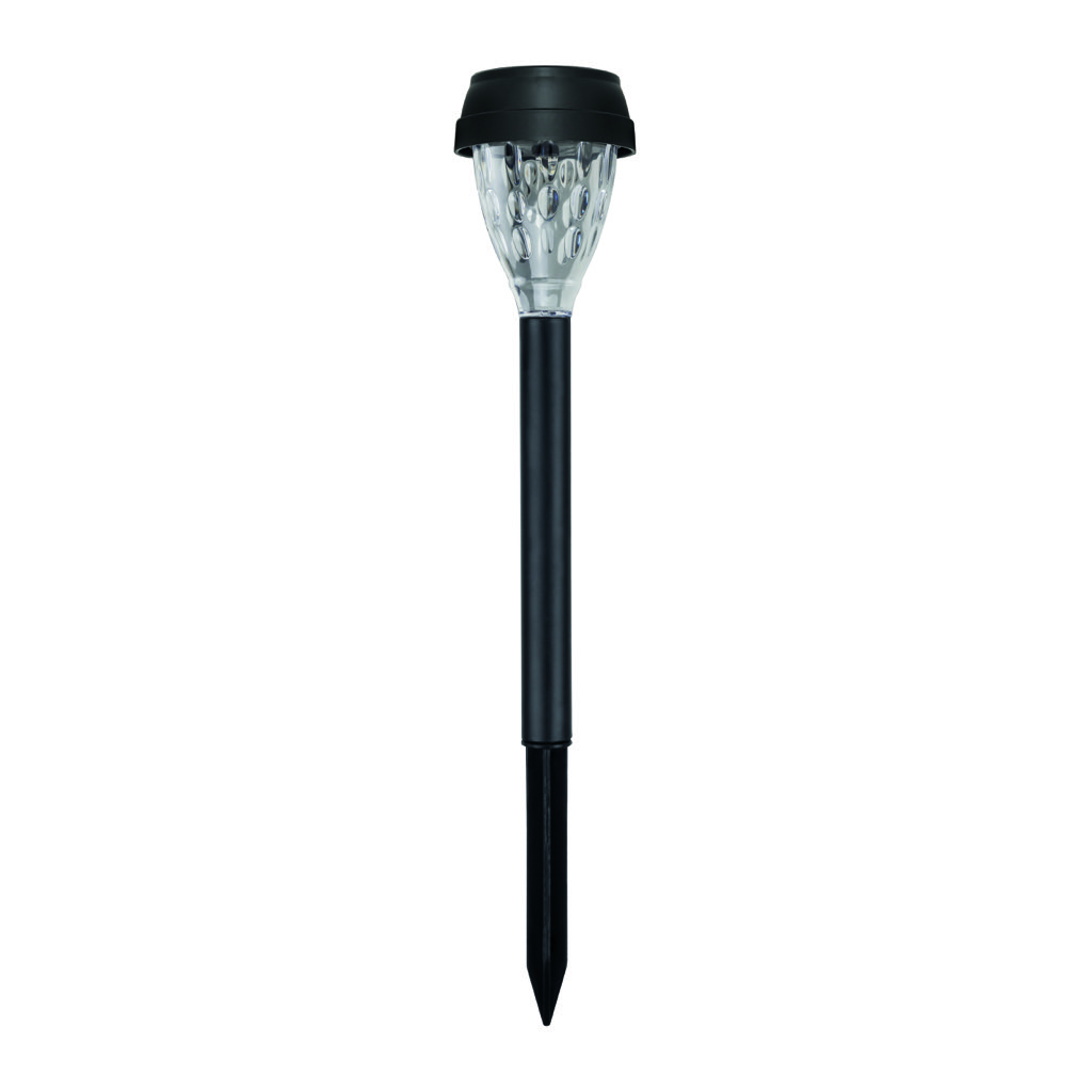 [19242] WALK SOLAR IP44 0.1W LED LUZ FRIA