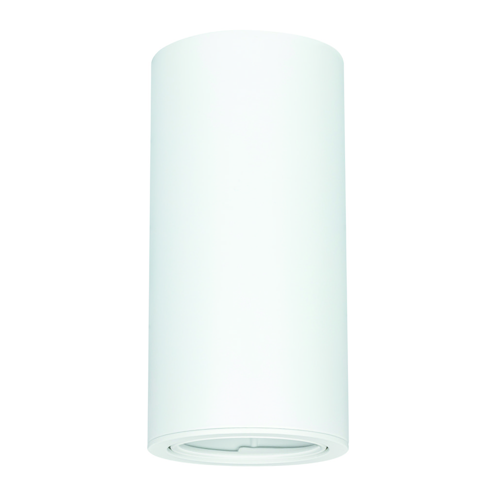 MIX MARCO SURFACE CILINDRICO