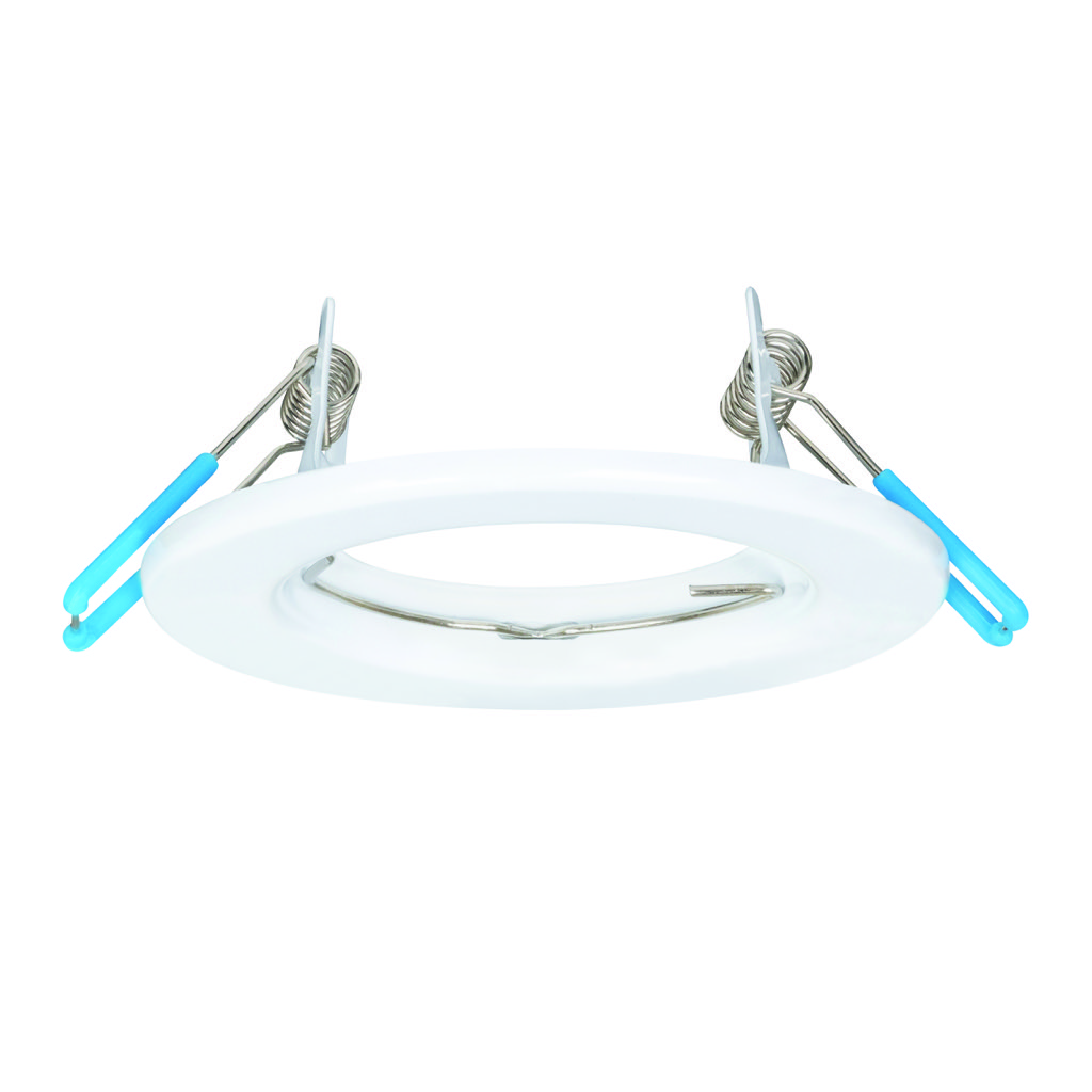 [19001-0-NB] BASIC 3-PG GU5.3-MR16