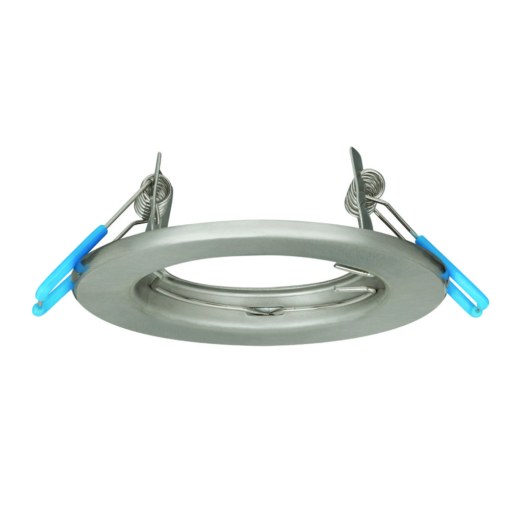 BASIC 3-PG GU5.3-MR16