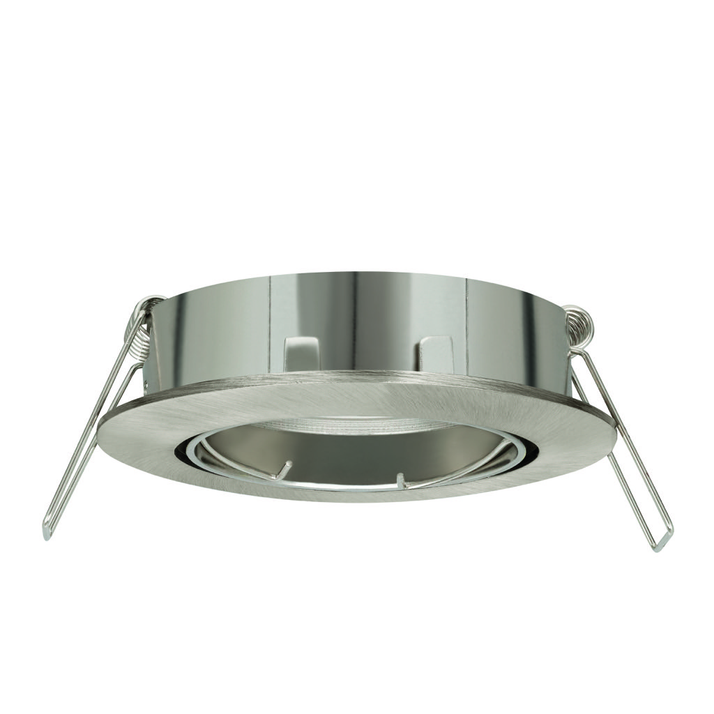 BASIC 3-PG ORIENTABLE GU5.3-MR16