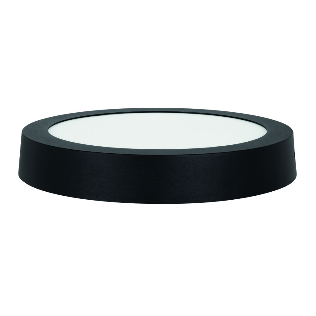 DRUM 8-PG 18W LED LUZ FRIA