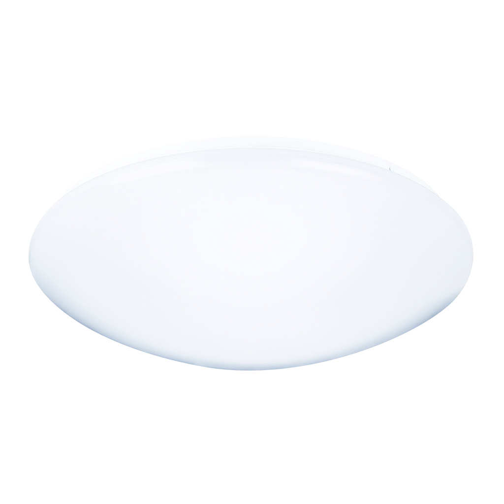 CLOUD-SENSOR 20-PG 24W LED LUZ NEUTRA