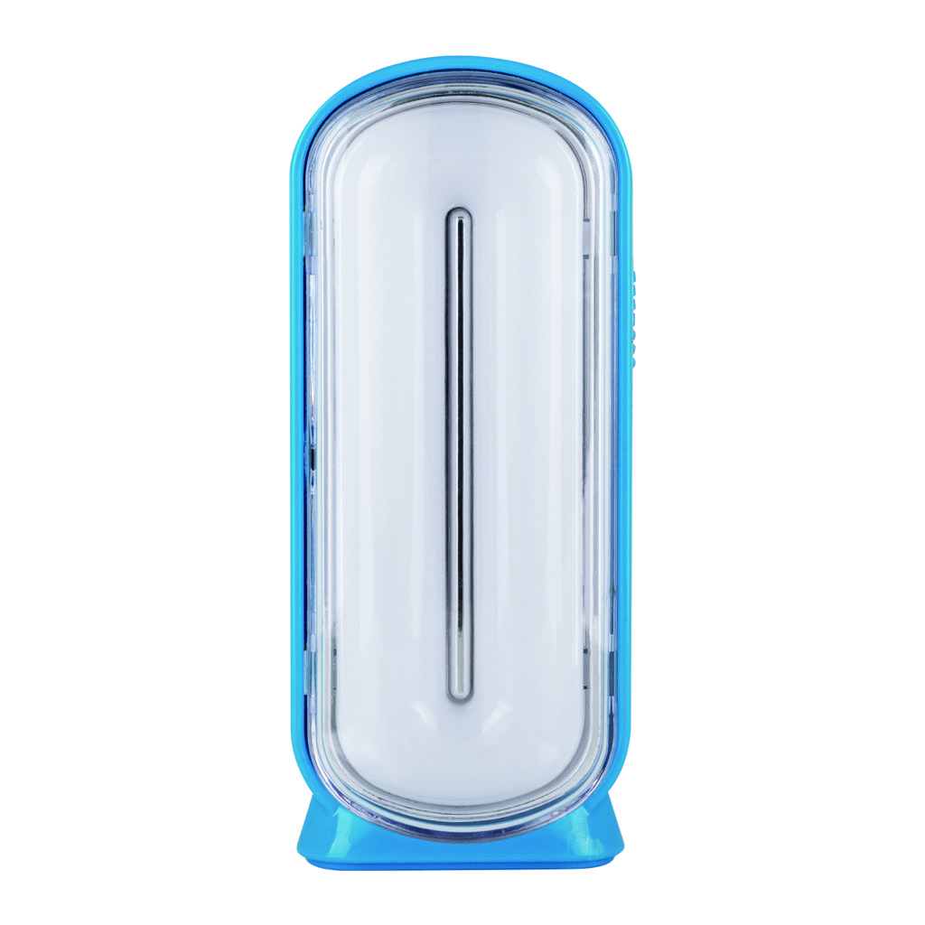 PANIC 24 LED 12W USB