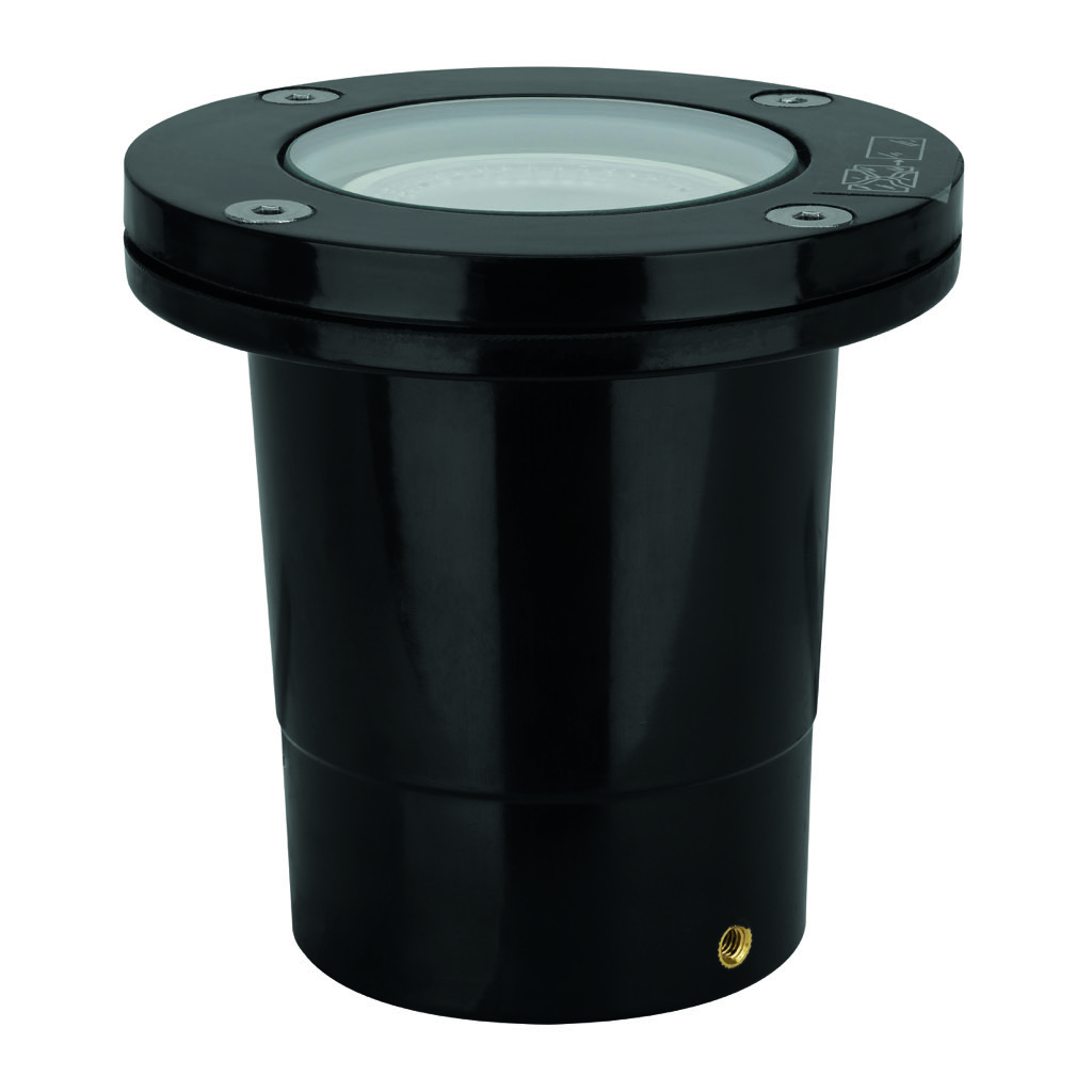 TIDIAN IP67 GU5.3-MR16