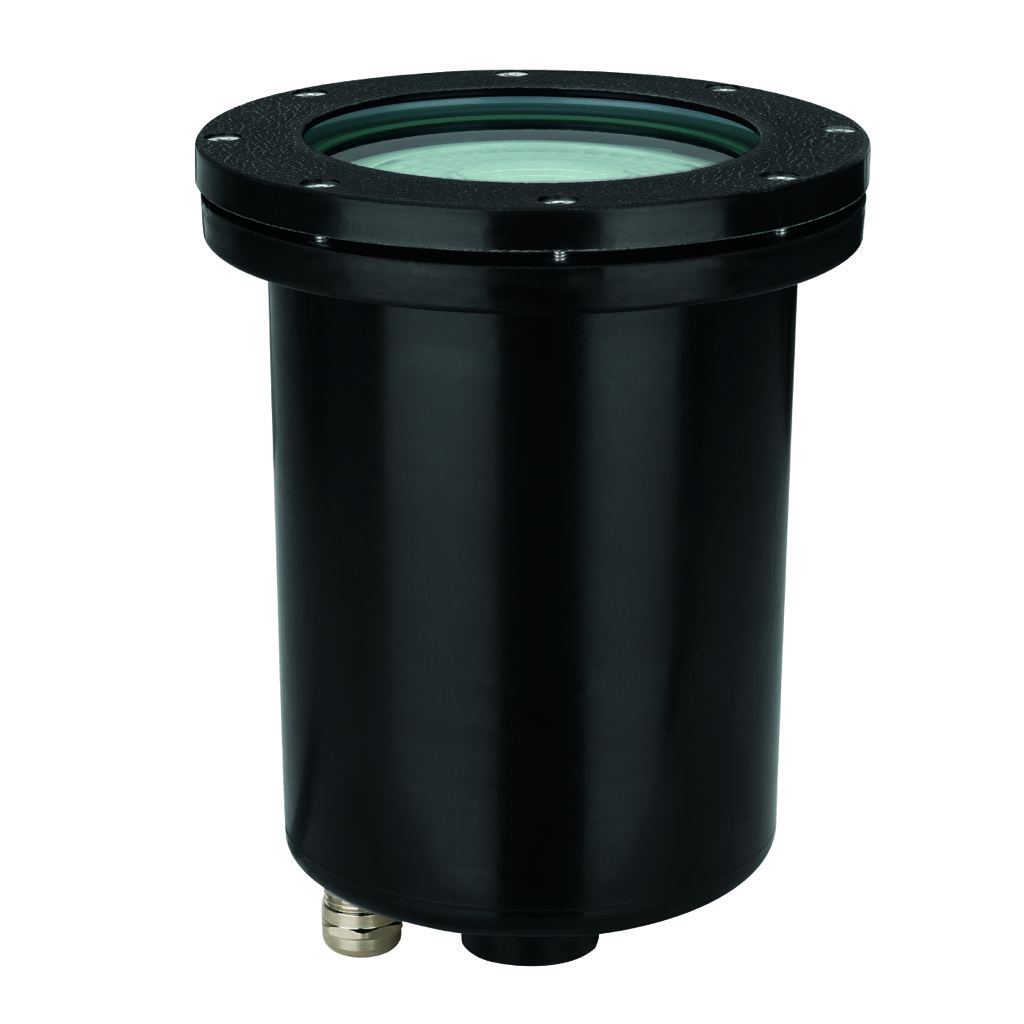 TIDIAN IP67 E26-PAR38