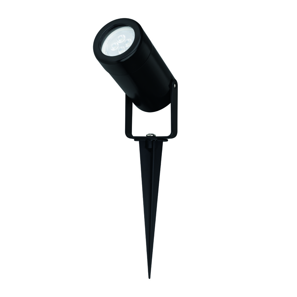 JUMBO IP65 GU10-MR16