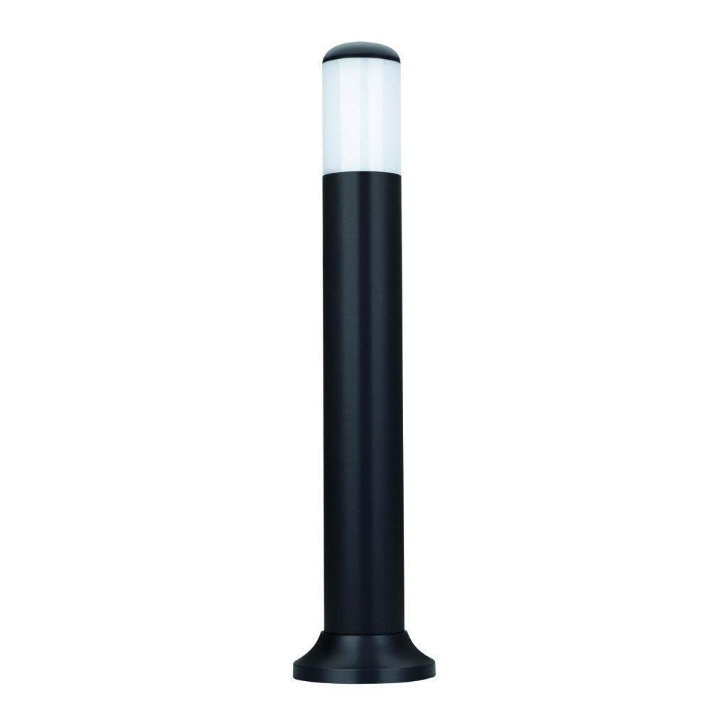 INDOO IP44 E26 MAX 40W