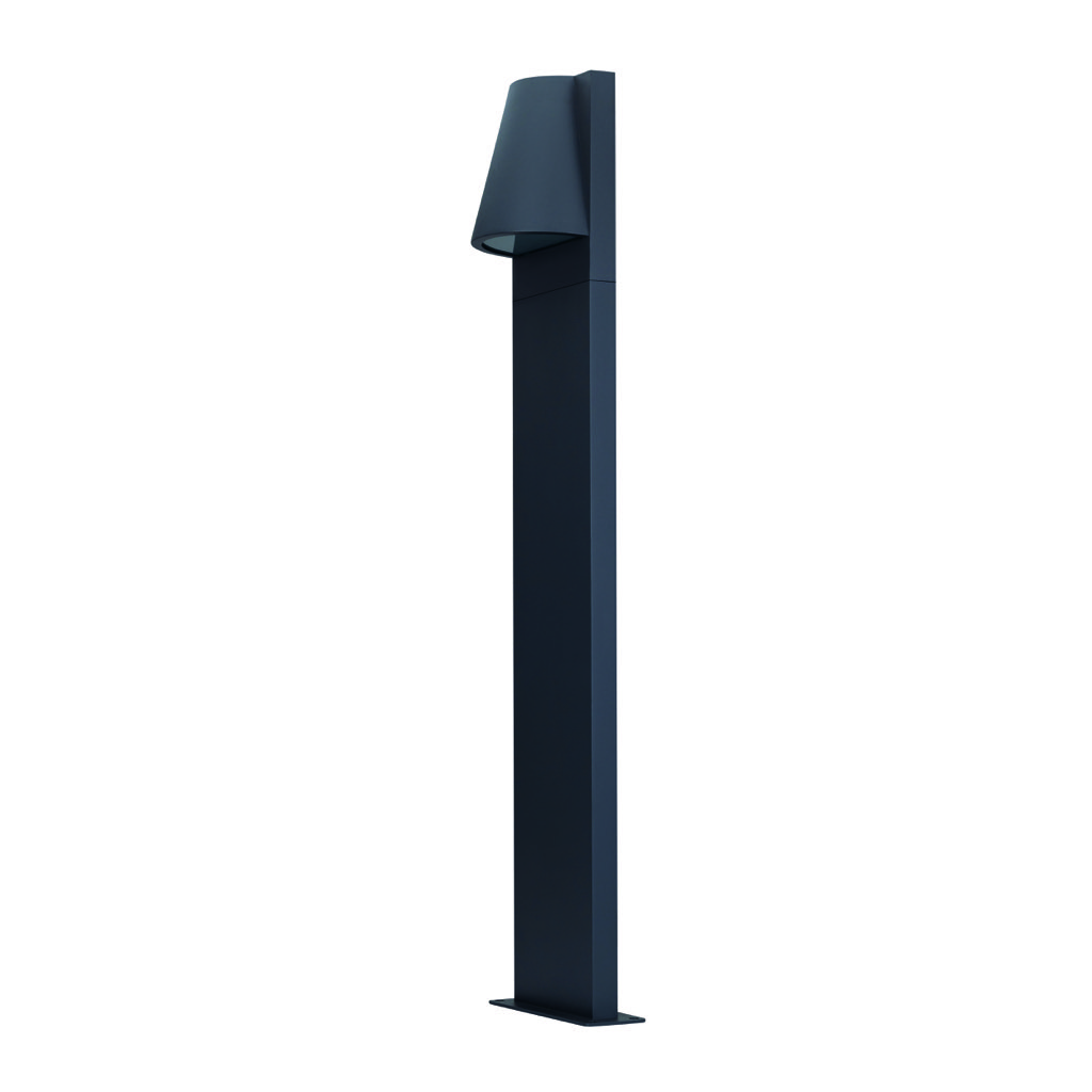 KALA IP44 80CM GU10-MR16